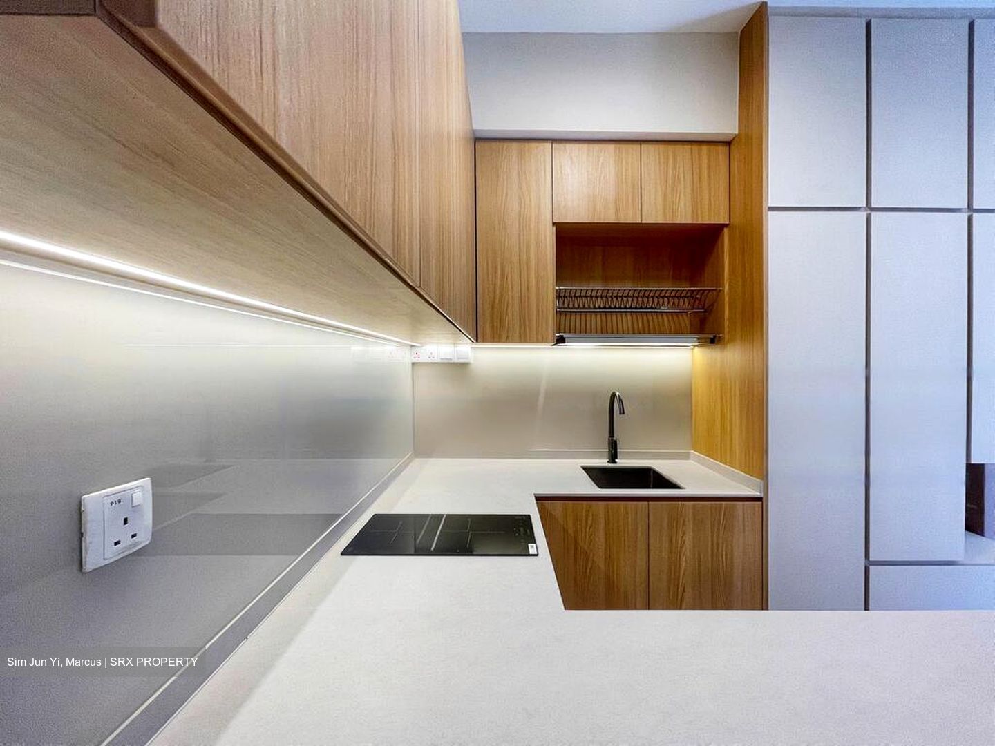 Heron Bay (D19), Condominium #461842621